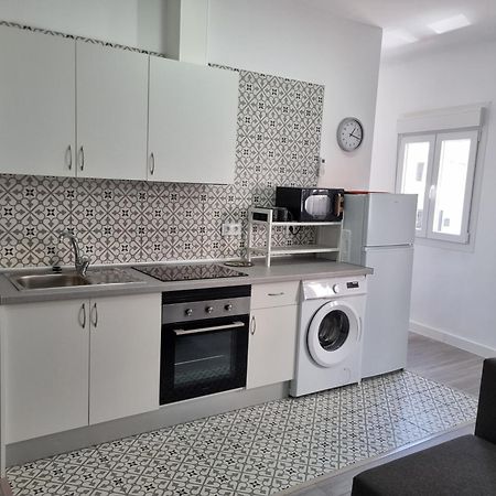 Apartamento Del Arte En Toledo By Bebalmy Экстерьер фото