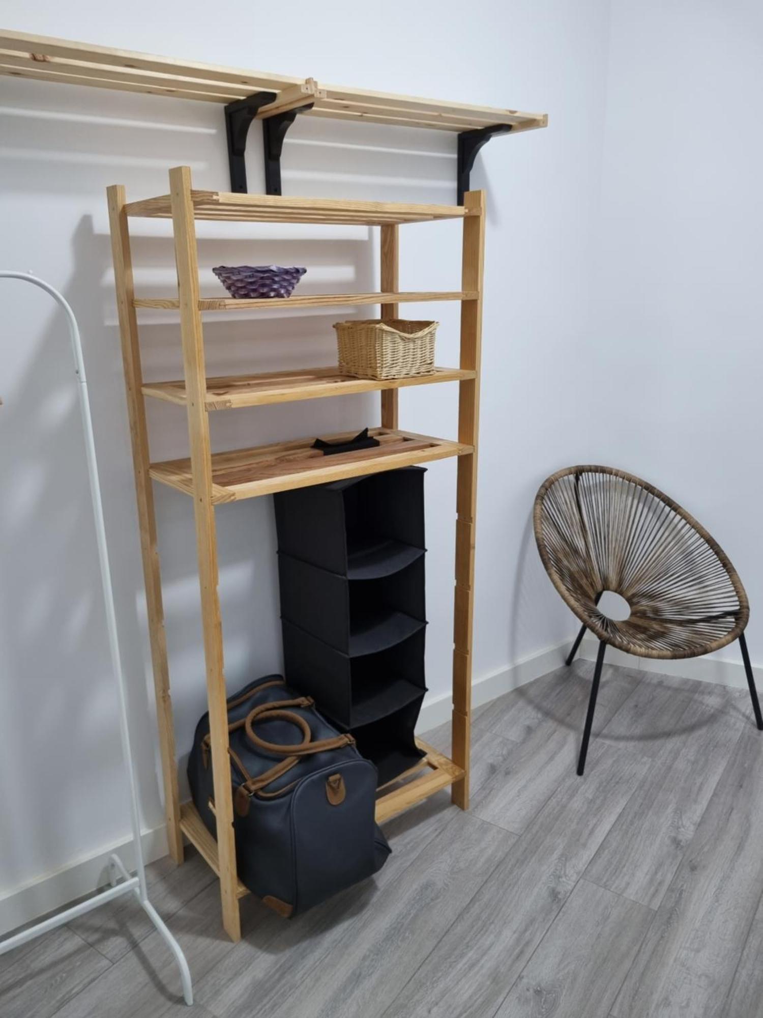 Apartamento Del Arte En Toledo By Bebalmy Экстерьер фото