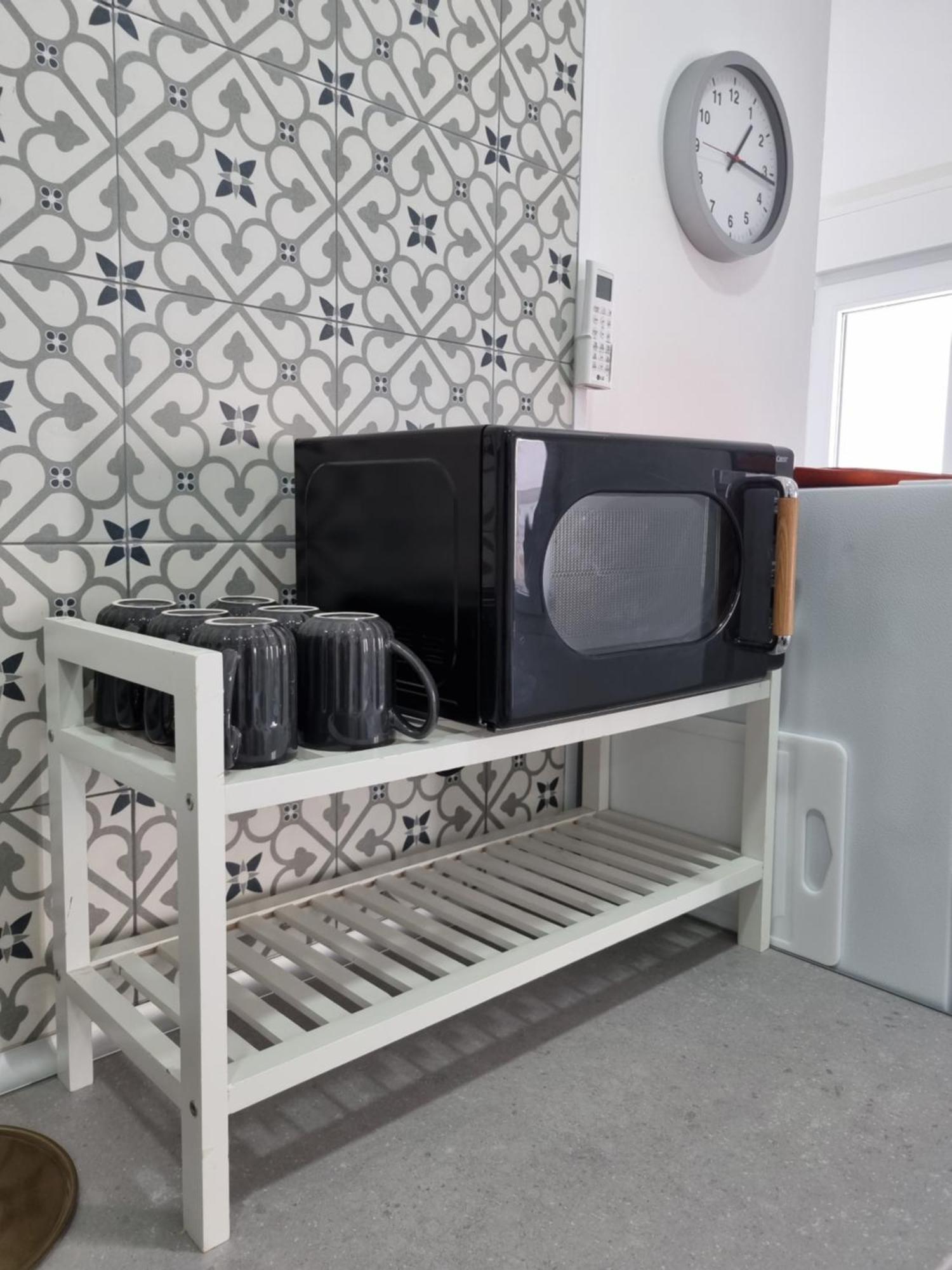 Apartamento Del Arte En Toledo By Bebalmy Экстерьер фото