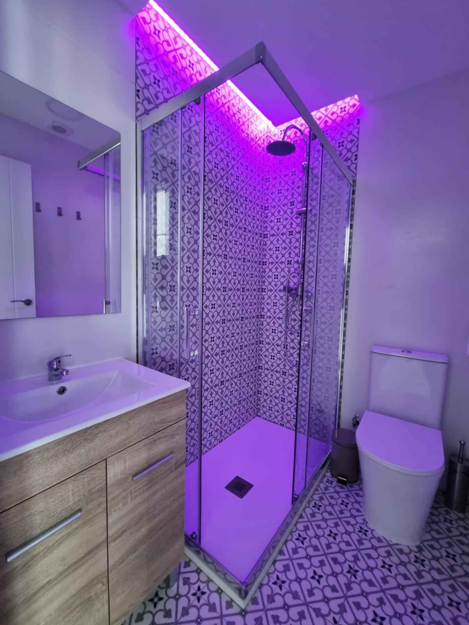 Apartamento Del Arte En Toledo By Bebalmy Экстерьер фото