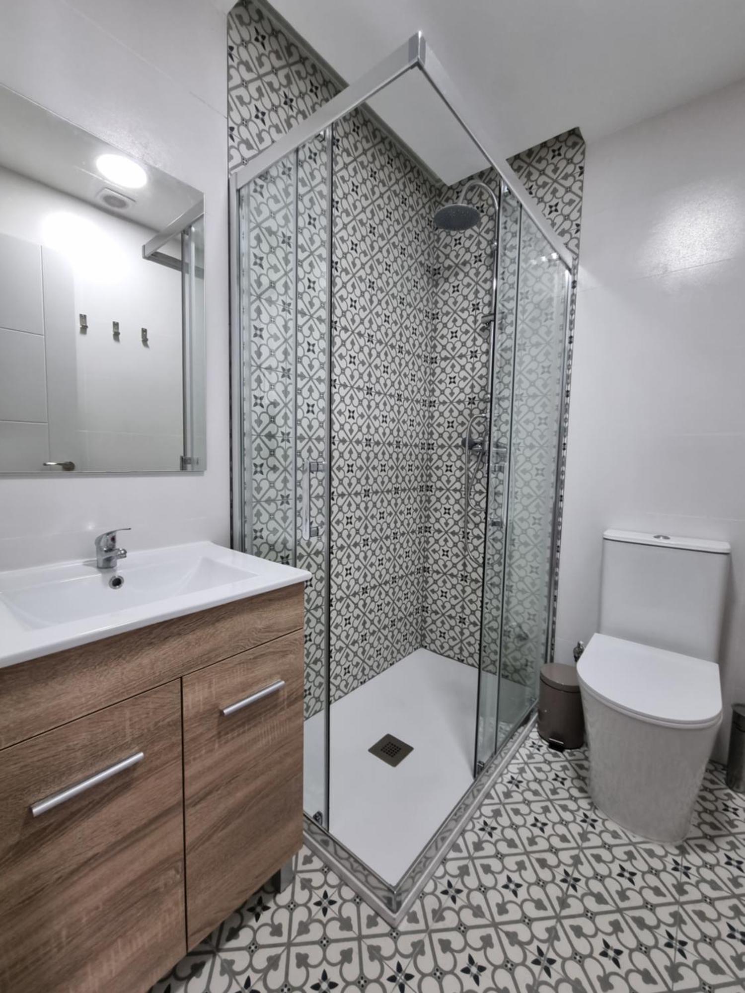 Apartamento Del Arte En Toledo By Bebalmy Экстерьер фото